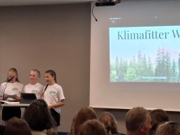 freiday_prasentationen_031