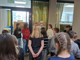 2024-25 &raquo; Mensch ohne Strom – Technische Revolution