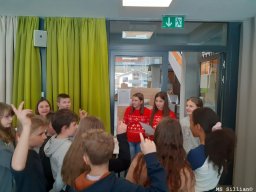 technische_revolution_06