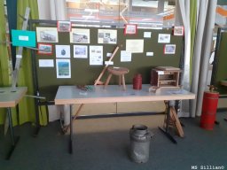 technische_revolution_07