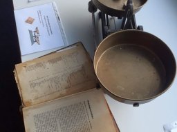 technische_revolution_12