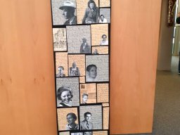 ausstellung_nachdenken_02