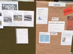 ausstellung_nachdenken_10