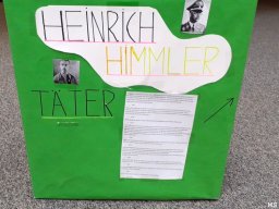 ausstellung_nachdenken_11