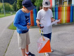 orientierungslauf_03