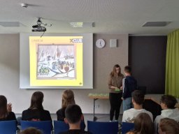 raike_zeichenwettbewerb_04