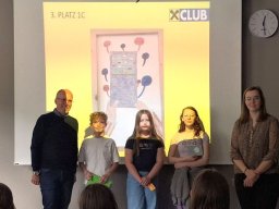 raike_zeichenwettbewerb_07