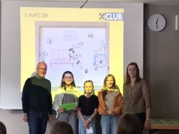 raike_zeichenwettbewerb_08