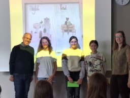 raike_zeichenwettbewerb_09