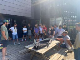 2024-25 &raquo; Radreparaturworkshop