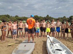 sport_sprachwoche_024