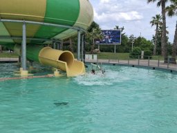 sport_sprachwoche_036