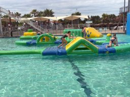 sport_sprachwoche_092