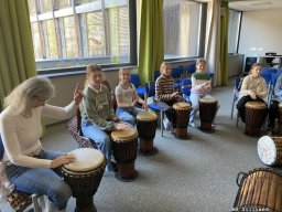 trommelworkshop_06