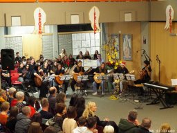 weihnachtskonzert_19