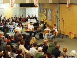 weihnachtskonzert_22