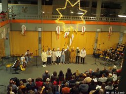 weihnachtskonzert_31