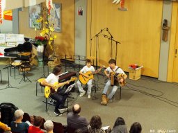 weihnachtskonzert_32