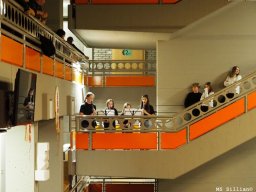 weihnachtskonzert_42