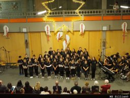 weihnachtskonzert_43