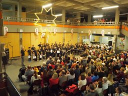 weihnachtskonzert_49