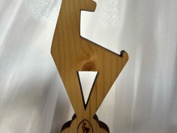 2024-25 &raquo; Wintersporttag Kitzbühel