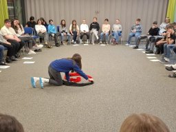 young_caritas_armut_12