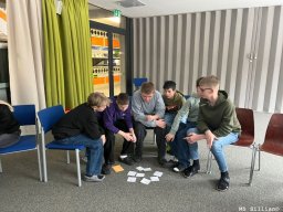 young_caritas_zivilcourage_05