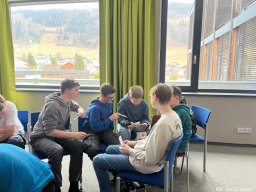 young_caritas_zivilcourage_07