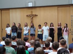 abschlussfeier_04