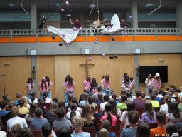abschlussfeier_36