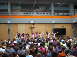abschlussfeier_41