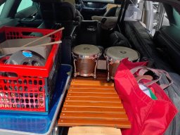 musikprojekttage_26_02