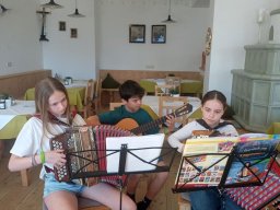 musikprojekttage_26_32