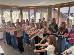 musikprojekttage_26_33