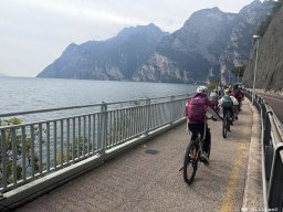 radtour_gardasee_25_13