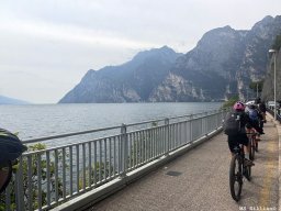 radtour_gardasee_25_14
