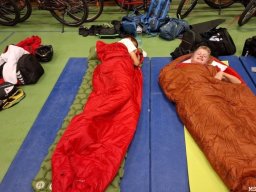 radtour_gardasee_25_19