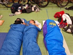 radtour_gardasee_25_20