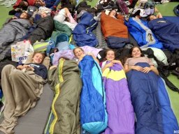 radtour_gardasee_25_21