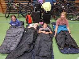 radtour_gardasee_25_22