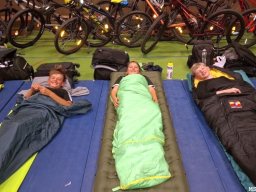 radtour_gardasee_25_24