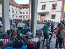 radtour_gardasee_25_36