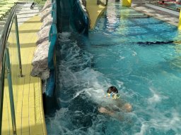 schwimmtage25_07