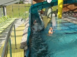 schwimmtage25_10