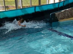 schwimmtage25_16