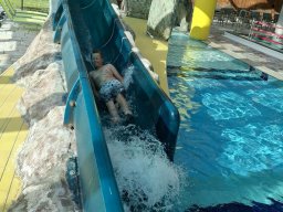 schwimmtage25_22