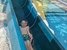 schwimmtage25_23