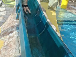 schwimmtage25_24
