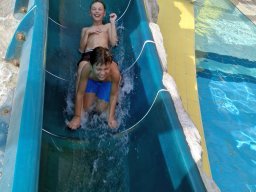 schwimmtage25_29